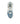New Balance 327 Lifestyle Womens Shoes