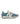 New Balance 327 Lifestyle Mens Shoes