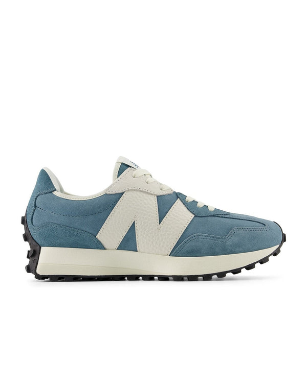 New Balance 327 Lifestyle Mens Shoes