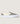 Vans Lx Slip-On Reissue 98