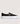 Vans Lx Slip-On Reissue 98
