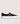 Vans Lx Slip-On Reissue 98
