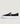 Vans Lx Slip-On Reissue 98