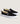 Vans Lx Slip-On Reissue 98