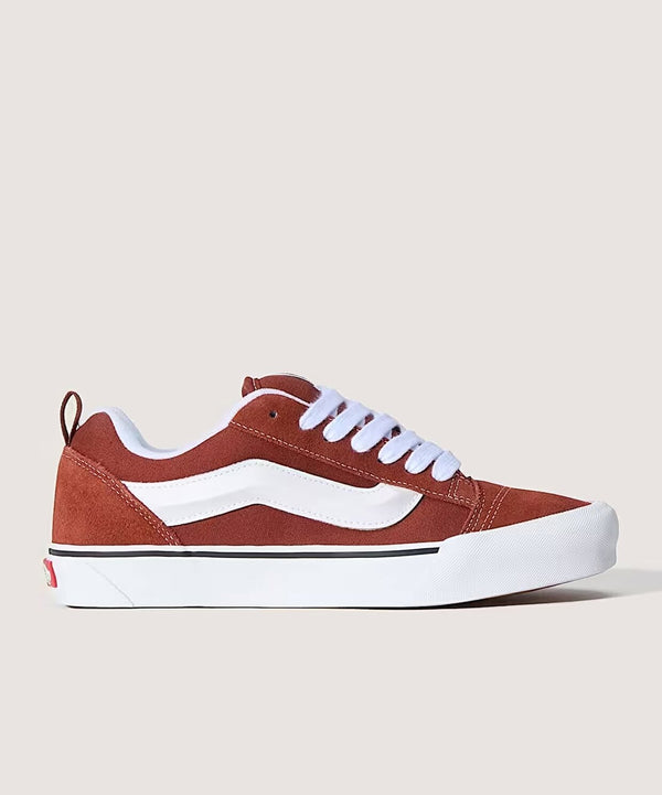 Vans Knu Skool