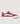 Vans Knu Skool