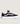 Vans Skate Old Skool 36 +