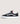 Vans Skate Old Skool 36 +