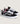 Vans Skate Old Skool 36 +