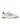 Vans Upland