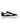 Vans Knu Skool