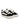 Vans Knu Skool