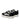 Vans Knu Skool