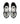 Vans Knu Skool