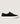 Vans Authentic