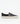 Vans Lx Classic Slip-On 98