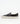Vans Lx Classic Slip-On 98