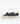 Vans Lx Classic Slip-On 98