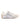 New Balance 327 Lifestyle Womens Shoes