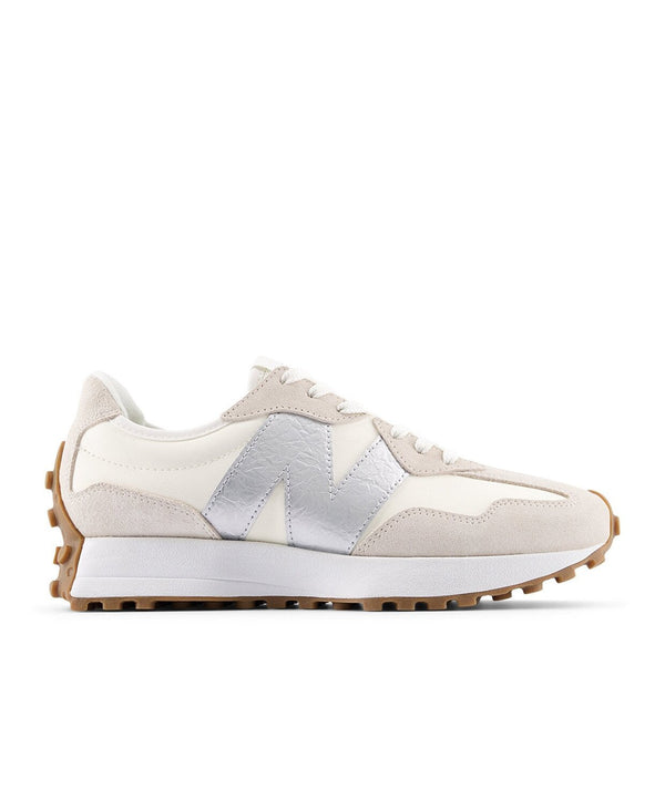 New Balance 327 Lifestyle Womens Shoes