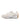New Balance 327 Lifestyle Womens Shoes