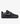 Nike Air Force 1 '07 LV8