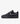 Nike Air Force 1 '07 LV8