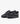 Nike Air Force 1 '07 LV8