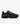 Nike Air Max Moto 2K