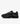 Nike Air Max Moto 2K