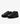 Nike Air Max Moto 2K