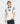 adidas Santiago Aop Infill Jersey