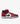 Jordan Air 1 Mid