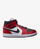 Jordan Air 1 Mid
