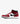 Jordan Air 1 Mid