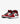Jordan Air 1 Mid