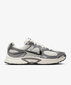 Nike V5 RNR
