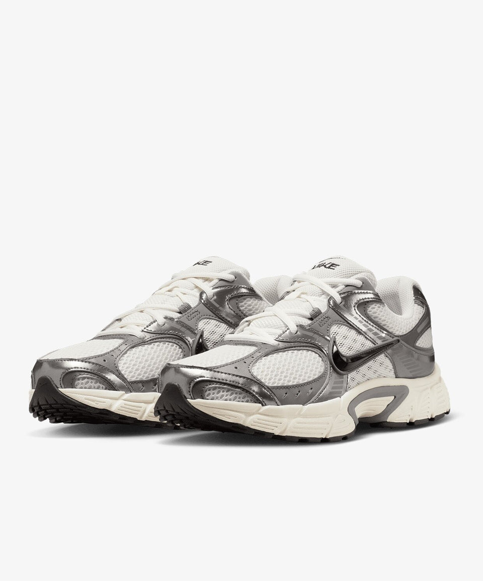 Nike Siyah Nike V5 RNR