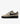 Nike Air Force 1 '07 LV8