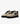 Nike Air Force 1 '07 LV8