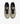 Nike Air Force 1 '07 LV8