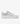 Nike Air Force 1 '07 LV8