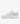 Nike Air Force 1 '07 LV8