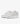 Nike Air Force 1 '07 LV8