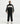 Nike Sportswear Club Lightweight Pants