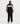 Nike Sportswear Club Lightweight Pants