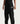Nike Sportswear Club Lightweight Pants