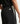 Nike Sportswear Club Lightweight Pants