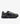 Nike Air Max Moto 2K