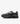 Nike Air Max Moto 2K